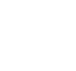 Notaire