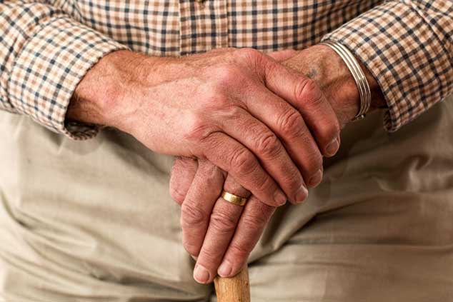 Faire respecter ses dernières volontés